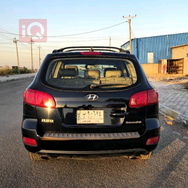 هیوندای سەنتافی